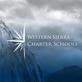 Western Sierra Charter Schools in Oakhurst, CA Additional Educational Opportunities