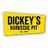 Dickey's Barbecue Pit in Newark, OH