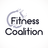Fitness Coalition in Baltimore, MD