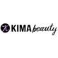 Kima Beauty in Huntsville, AL Beauty Supplies & Equipment