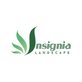 Insignia Landscape in Tampa, FL Gardening & Landscaping