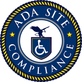 ADA Site Compliance in Lake Worth, FL Disability Accommodation Consultants