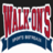 Walk-On's Sports Bistreaux in Lubbock, TX 79407 American Restaurants