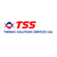 Thermo Solutions Services USA in San Diego, CA Autoclaves