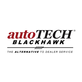 Autotech Blackhawk in Danville, CA Alternators Generators & Starters Automotive Repair
