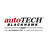 autoTECH Blackhawk in Danville, CA