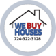 We Buy Houses - Fayette County in Uniontown, PA Real Estate