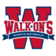 Walk-On's Sports Bistreaux in Denham Springs, LA Restaurant & Sports Bars