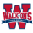 Walk-On's Sports Bistreaux in Denham Springs, LA