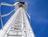 Marlo Daniyal in Canal Winchester, OH 43110 Plumbers - Information & Referral Services
