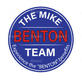 The Mike Benton Team in North Beach, MD Real Estate Agents & Brokers