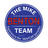 The Mike Benton Team in North Beach, MD