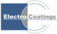 Metal Coatings in Houston, TX 77011