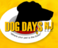 Dog Days NJ, in Hazlet, NJ Pet Care Services