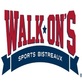 Walk-On's Sports Bistreaux in Metairie, LA Food Services