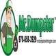 Junk Car Removal in Wilmington, MA 01887
