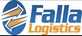 Falla Logistics in Decatur, GA Transportation