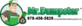 Mr Dumpster Rental in Newburyport, MA Junk Car Removal
