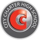 City Charter High School in Pittsburgh, PA Schools - Online