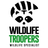 Wildlife Troopers in West Palm Beach, FL