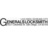 Generals Locksmith San Diego in San Diego, CA