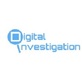 Digital Investigations in Oklahoma City, OK Computer Services
