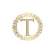 Bartender & Host Services in Altamonte Springs, FL 32701