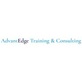 AdvantEdge Training & Consulting, in Highlands Ranch, CO Training Consultants