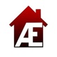 Advanced Exteriors in Minneapolis, MN Roofing Contractors