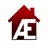 Advanced Exteriors Inc. in Minneapolis, MN 55428 Roofing Contractors