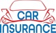 TopAuto Low-Cost Car Insurance Newport News VA in Newport News, VA Auto Insurance