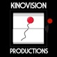 Kinovision Productions in Idaho Falls, ID Advertising