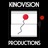 Kinovision Productions in Idaho Falls, ID 83404 Advertising