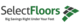 Flooring Contractors in Marietta, GA 30062