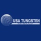 USA Tungsten in San Diego, CA Export Metal Products