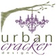 urban cracker designs in Jensen Beach, FL Interior Designers