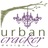 urban cracker designs in Jensen Beach, FL