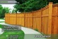 Fence Experts All Style Avail Virgina in Rockville, MD Home & Garden Products