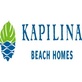 Kapilina Beach Homes in Ewa Beach, HI Apartment Rental Agencies