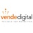 Vende Digital in Carrollton, TX