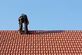 Roofing Sterling Heights in Sterling Heights, MI Roofing Cleaning & Maintenance