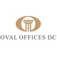 Oval Offices DC in Washington, DC Executive Suites & Offices