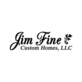 Jim Fine Custom Homes, in Bossier City, LA Custom Home Builders