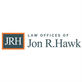 Jon Hawk Law in Macon, GA Legal Services