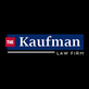The Kaufman Law Firm in Los Angeles, CA Legal Services