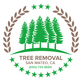 Tree Removal San Mateo in San Mateo, CA Tree Services