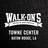 Walk-On's Sports Bistreaux in Baton Rouge, LA 70809 American Restaurants
