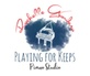 Playing For Keeps Piano Studio in Corona, CA Piano Instruction