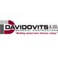 E.A. Davidovits & in Redwood City, CA Building Construction Consultants