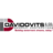 E.A. Davidovits & in Redwood City, CA